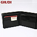 SS2018 GIUDI MEN WALLET 6526 V 03